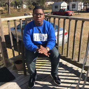 Meet your Posher, Percell